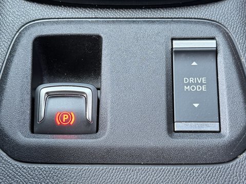Vauxhall Corsa 1.2 Turbo Hybrid Ultimate 5dr e-DCT6 30