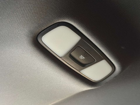 Citroen C4 Cactus 1.2 PureTech Flair Hatchback 5dr Petrol Manual Euro 6 (s/s) (110 ps) 81