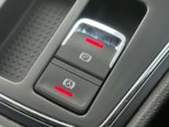 SEAT Leon 2.0 TSI Cupra 300 Hatchback 5dr Petrol Manual Euro 6 (s/s) (300 ps) 38