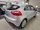 Kia Rio 1.4 2 Euro 5 5dr