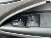Ford Transit Connect AUTO LWB L2H1 Low Roof 250 Sport Air Con SELECT 24