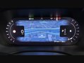 Volvo XC60 B4 PLUS MHEV 52
