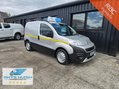 Fiat Fiorino 16V MULTIJET ADVENTURE 1