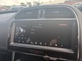 Jaguar XE 2.0 XE R-Dynamic S D Auto 4dr 49
