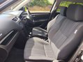 Suzuki Swift 1.2 Swift SZ4 5dr 13