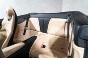 Ferrari Portofino FULL FSH. PASSENGER DISPLAY. SPORTS EXHAUST. MAGNERIDE SUSPENSION. 23