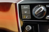 Volkswagen Up GTI 23