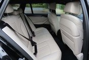 BMW 5 Series 2.0 530e 12kWh M Sport Touring 5dr Petrol Plug-in Hybrid Steptronic Euro 6 8