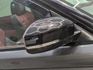 Land Rover Range Rover Sport 3.0 Range Rover Sport Autobiography Dynamic SDV6 Auto 4WD 5dr 26