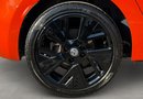 Vauxhall Corsa 100kW Elite Premium 50kWh 5dr Auto [7.4kWCh] 11