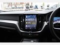 Volvo XC60 RECHARGE T6 R-DESIGN AWD 15