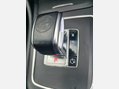 Mercedes-Benz A Class 2.0 A45 AMG SpdS DCT 4MATIC Euro 6 (s/s) 5dr 25