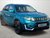 Suzuki Vitara 1.4 Boosterjet SZ5 5dr Auto