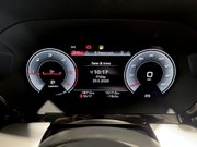 Audi A3 2.0 TDI 35 Edition 1 Sportback 5dr Diesel S Tronic Euro 6 (s/s) (150 ps) 1 14