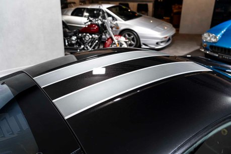 Ferrari 458 Speciale INFORMATION COMING SOON. 45