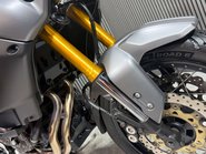 Yamaha XT 2014 ONLY 32K FULL LUGGAGE ADVENTURE BIKE 1200CC 37
