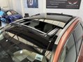 Lexus RX 450H PLUS PREMIUM PLUS 2