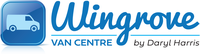 Wingrove Van Centre