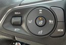 Vauxhall Mokka 100kW Ultimate 50kWh 5dr Auto 30