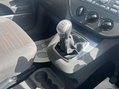 Ford C-Max 1.8 16v Style 5dr 14