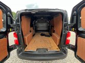 Toyota Proace MWB L2H1 Low Roof Active 2700 Air Con EURO 6 NO VA 12