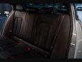 BMW M3 3.0 BiTurbo Competition Saloon 4dr Petrol Steptronic Euro 6 (s/s) (510 ps) 20