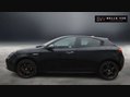 Alfa Romeo Giulietta 2.0 Giulietta Speciale JTDM-2 Semi-Automatic 5dr *NATIONAL DELIVERY* 7