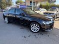 Audi A6 2.0 TDI SE Euro 5 (s/s) 4dr 6