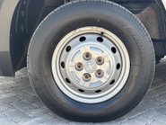 Peugeot Boxer 335 L3 140 ps Drop & Go AKFS Lo Loader - Air Con 30