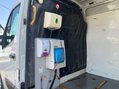 Vauxhall Movano 2.3 Movano L3H2 F3500 CDTi 35