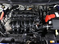 Ford Ka+ ZETEC 43