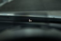 Mazda 3 SPORT NAV 16