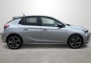 Vauxhall Corsa 1.2 Turbo SRi 5dr 10