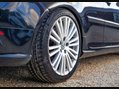 Volkswagen Golf 3.2 Golf R32 Semi-Auto 4WD 3dr 34
