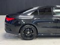 Mercedes-Benz CLA Class 2.0 CLA 220 AMG Line Premium D Auto 4dr 29