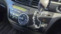 Toyota Estima Auto+Petrol+LowMiles+7Seater 7