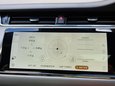 Land Rover Range Rover Evoque 2.0 Range Rover Evoque Autobiography D MHEV Auto 4WD 5dr 63
