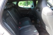 Cupra Leon 2.0 TSI VZ1 Hatchback 5dr Petrol DSG Euro 6 (s/s) (245 ps) 9