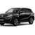 Vitara 1.4 Mild Hybrid Motion 5dr Manual 7
