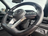 Nissan LEAF N-CONNECTA 18