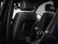 BMW X3 2.0 X3 xDrive 20d M Sport Auto 4WD 5dr 23