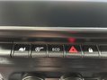Renault Trucks Uk Trafic 2.0 dCi Blue LL30 Panel Van 5dr Diesel Manual L2 H1 Euro 6 (s/s) 25