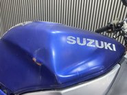 Suzuki RF 1994 RUNNING PROJECT BIKE CLASSIC SPARES OR REPAIR 600CC 20
