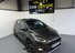 Ford Fiesta 1.0T EcoBoost ST-Line Euro 6 (s/s) 5dr