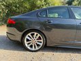 Jaguar XF 3.0d S V6 Portfolio Auto Euro 5 (s/s) 4dr 29