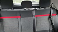 Citroen C3 1.2 PureTech GPF Flair Hatchback 5dr Petrol EAT6 Euro 6 (s/s) (110 ps) 20