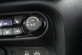Nissan Juke 5dr 1.0 DiG-T Tekna DCT Automatic 22