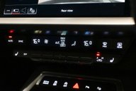 Audi A3 1.5 A3 Sportback 35 TFSI MHEV S Line Semi-Auto 5dr 26