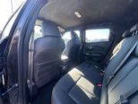 Nissan Juke 1.5 dCi Tekna SUV 5dr Diesel Manual Euro 6 (s/s) (110 ps) 19