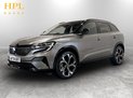 Renault Austral 1.2 E-TECH techno esprit Alpine SUV 5dr Petrol Hybrid Auto Euro 6 (s/s) (20 3